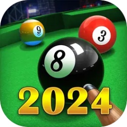 m6米乐app