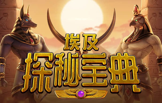 ak体育app官方版下载